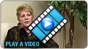 Home Health Testimonial Home Health Testimonial